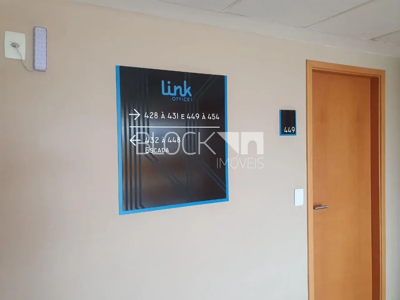 Barra da Tijuca | Sala - Foto 2