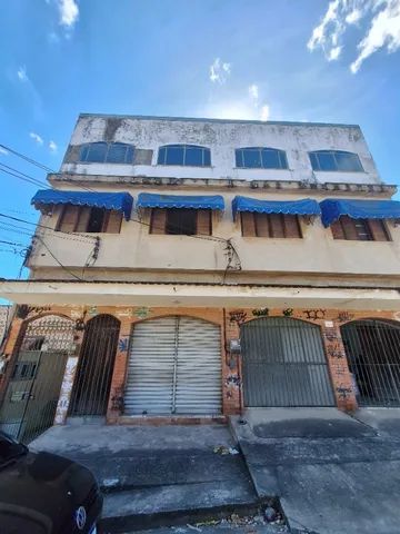 Aluguel Sobrado Praça Bandeirante - Foto 4