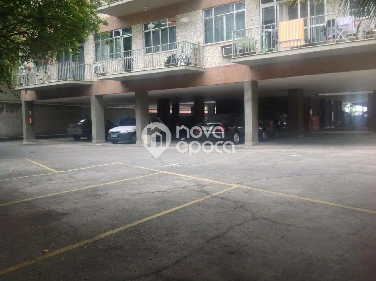 Pitangueiras | Apartamento 3 quartos, sendo 1 suite - Foto 3