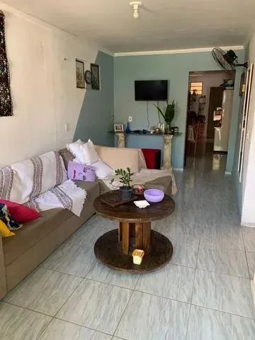 Casa a venda na Ceilândia sul  - Foto 3