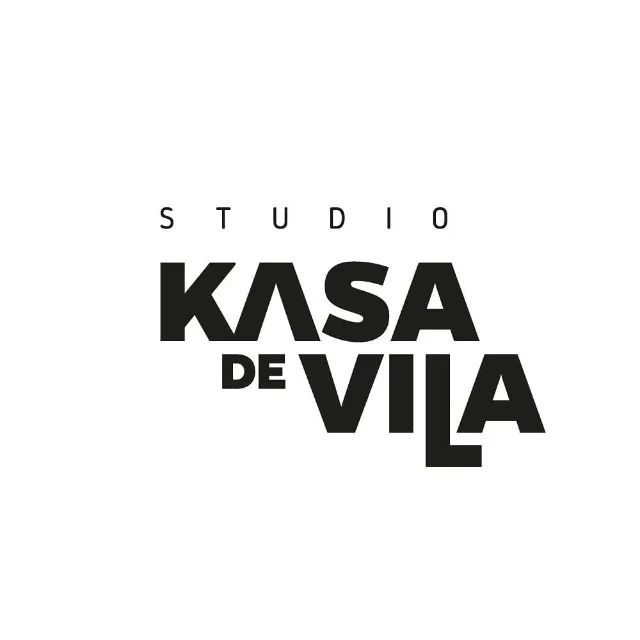 CONSULTORIA E PROJETOS DE INTERIORES