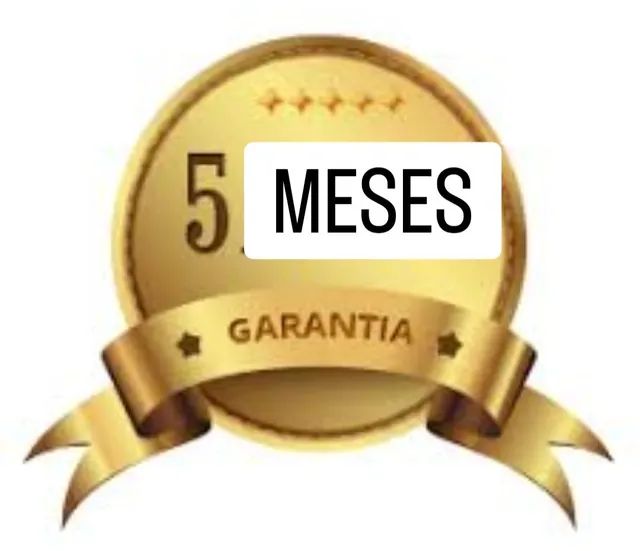 Ar condicionado Economico com garantia em DOBRO 6 meses - Foto 2