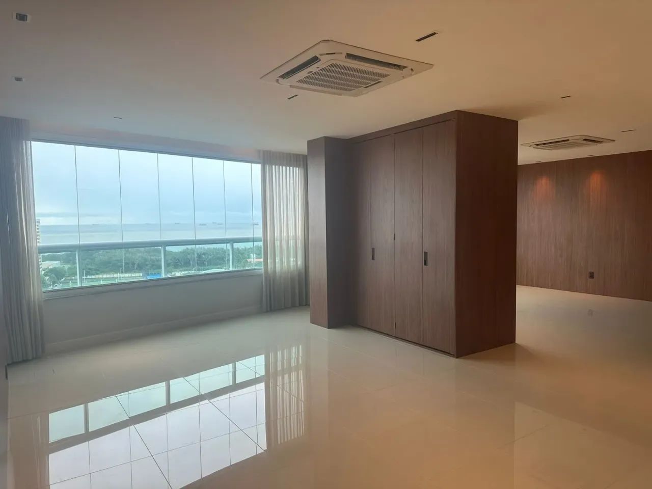 Imóvel para venda com 155 metros quadrados com 2 quartos em Renascença - São Luís - MA