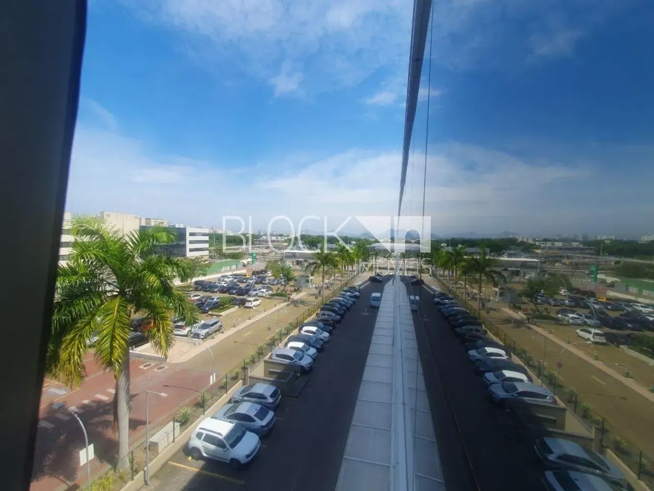 Barra da Tijuca | Sala - Foto 10