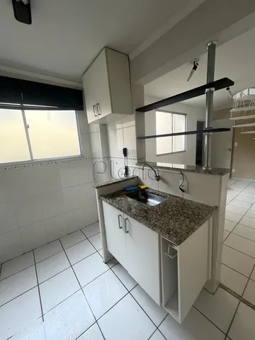 Apartamento Duplex à venda com 3 quartos na Vila João Jorge, Campinas.