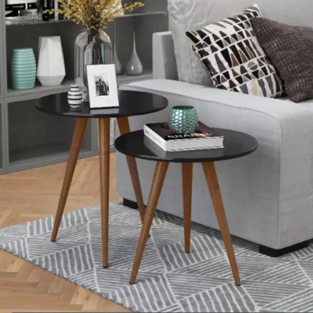 mesa   decorativa - Foto 3