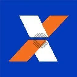 Área à venda, 15028 m² por R$ 8.000.000,00 - Alto da Boa Vista - Sorocaba/SP - Foto 6