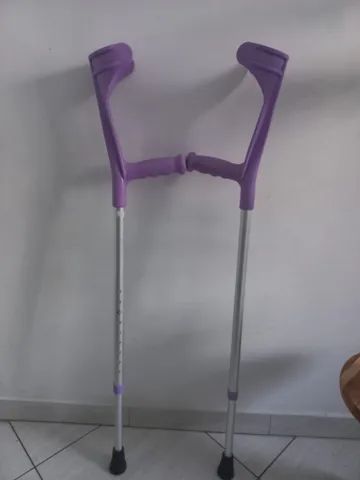 Compra Não- Alugar é melhor - Foto 5