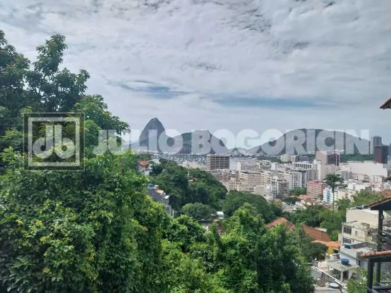 Excelente terreno em Botafogo - 412 m² - Foto 3