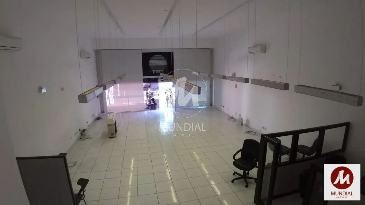 Salão/Galpão (salão - térreo) , cozinha planejada - Foto 6