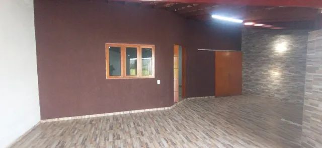 Casa à venda 2 Quartos, 1 Suite, 3 Vagas, 200M², Residencial Comercial Cidade Vista Alegre - Foto 7