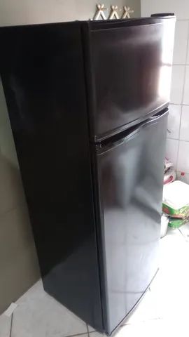 Envelopamento de geladeiras  - Foto 4
