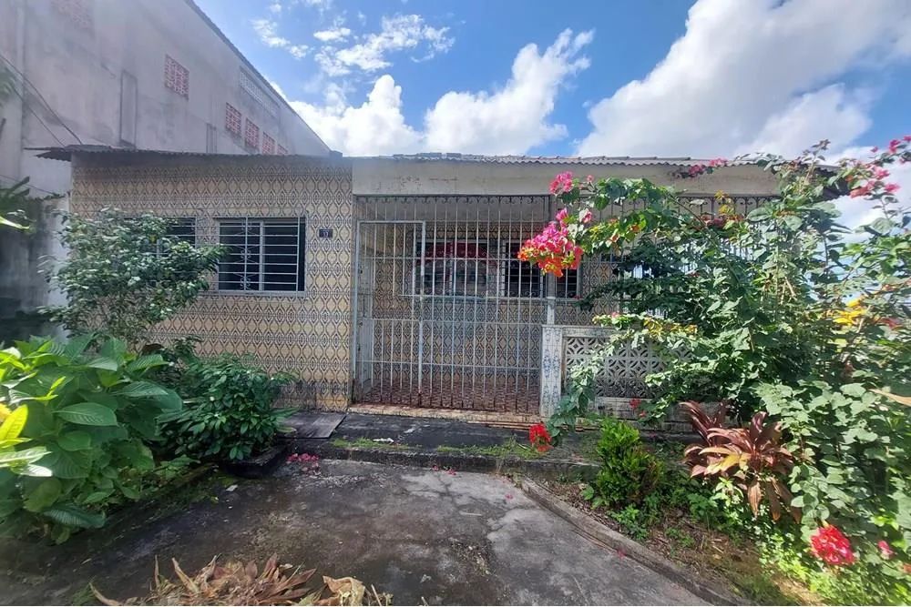 Imóvel Espetacular em Salvador: 8 Quartos, 5 Banheiros - Foto 5
