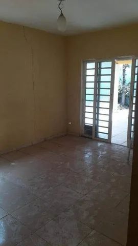 Vendo casa na Ceilândia Norte (QNN) - Foto 2