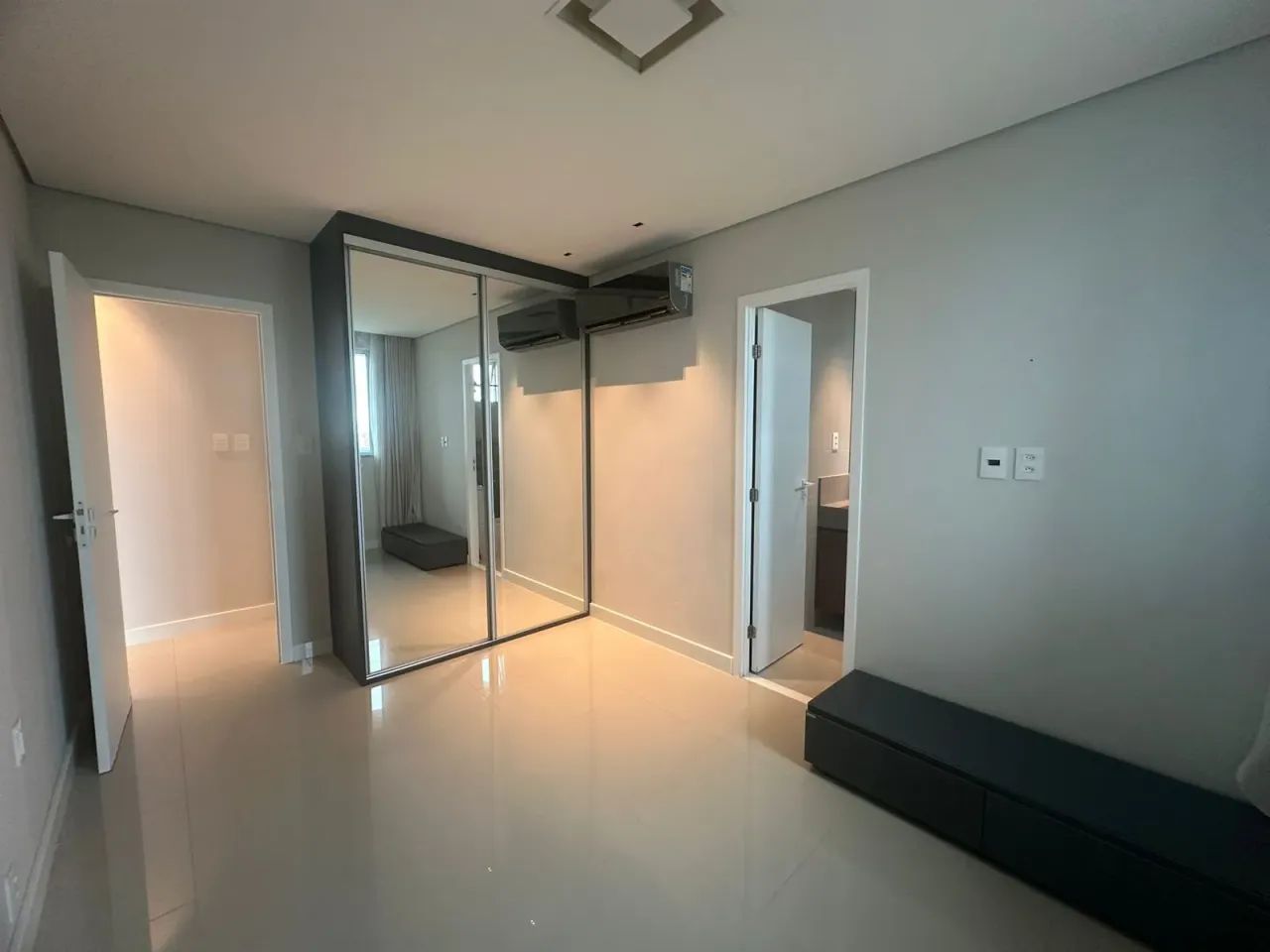 Imóvel para venda com 155 metros quadrados com 2 quartos em Renascença - São Luís - MA - Foto 14