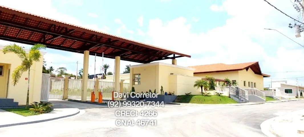 Lote Quitado, Condominio Bellavile, 9x20 - Foto 3