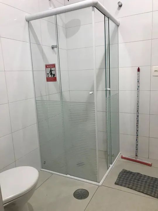 Quarto só para mulheres - Aclimação  - Foto 7