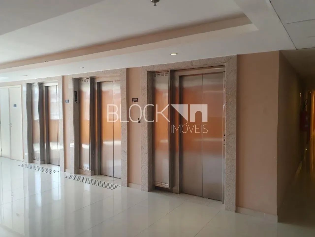 Barra da Tijuca | Sala - Foto 3