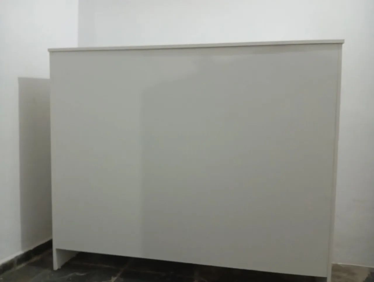 Balcão Comercial - Foto 2