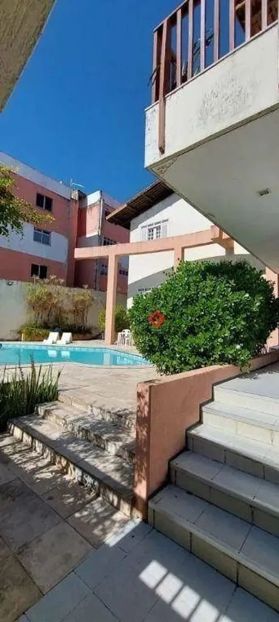 Hotel à Venda, 944 m² por R$ 3.600.000 - Praia do Futuro - Fortaleza/CE - Foto 3