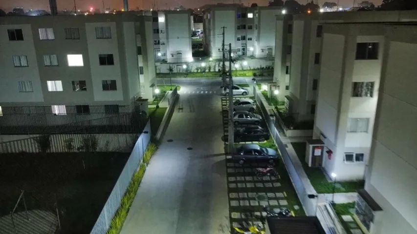 Aluguel apartamento  - Foto 3