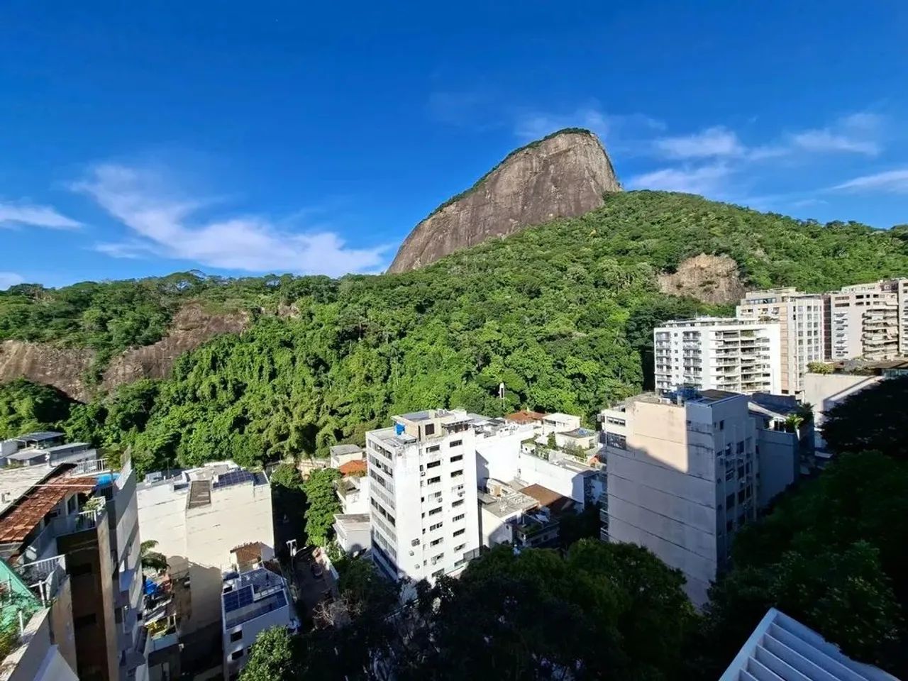 Apartamento  Timóteo da Costa - Foto 2