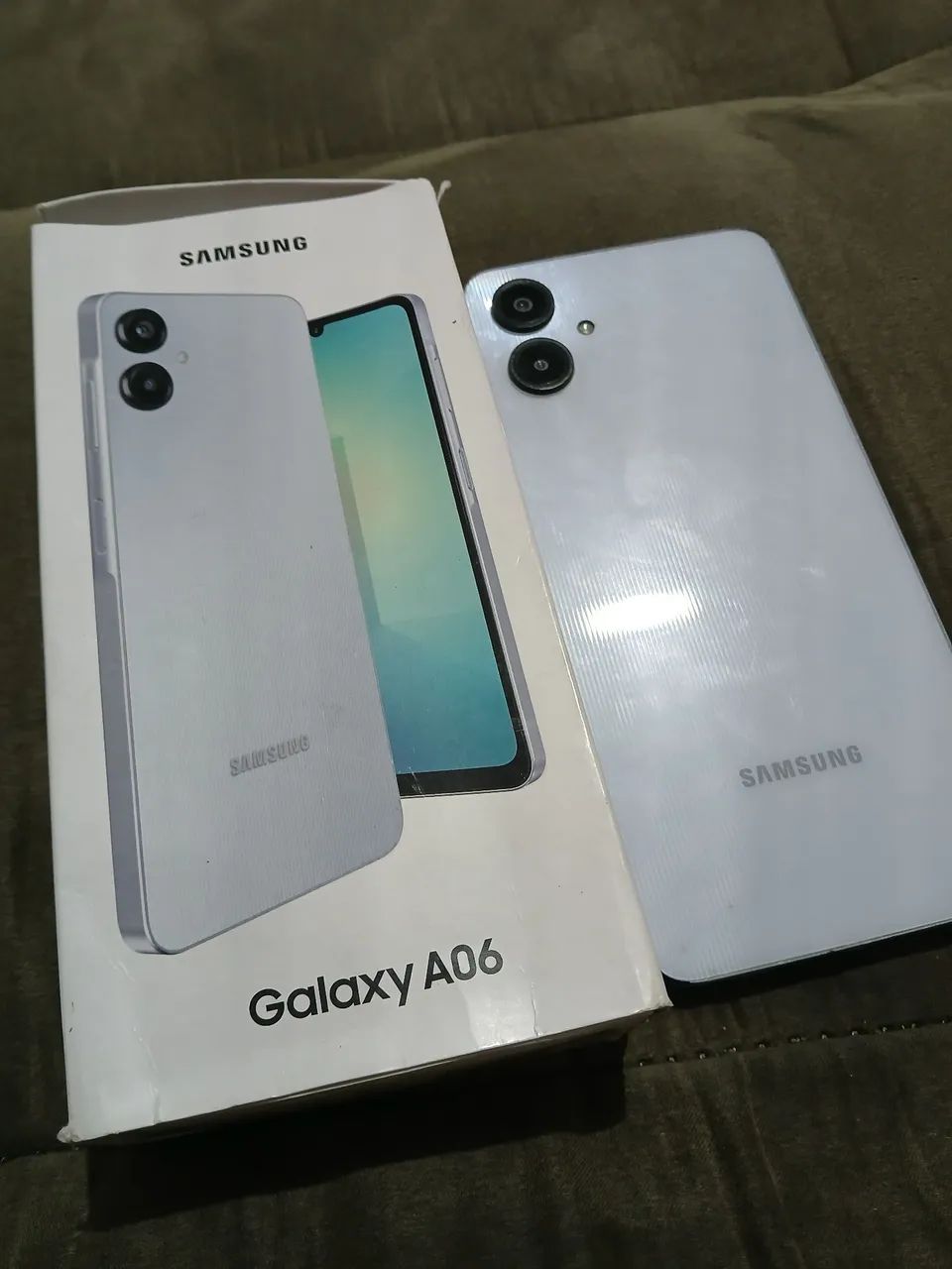 A0664306322950658120