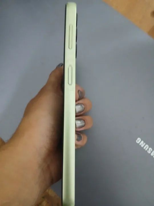 A14 - Retirada de peças  - Foto 2