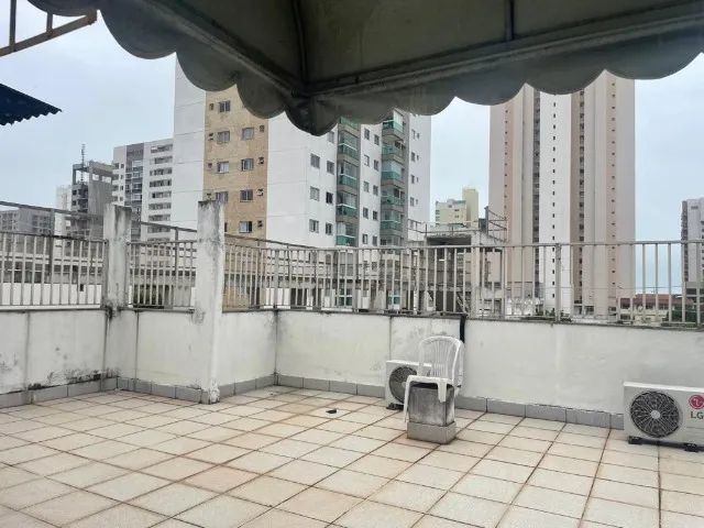 Temportada, 3 quartos, garagem coberta, 2 quadras da P. de Itaparica. Proximo a todo comer - Foto 2