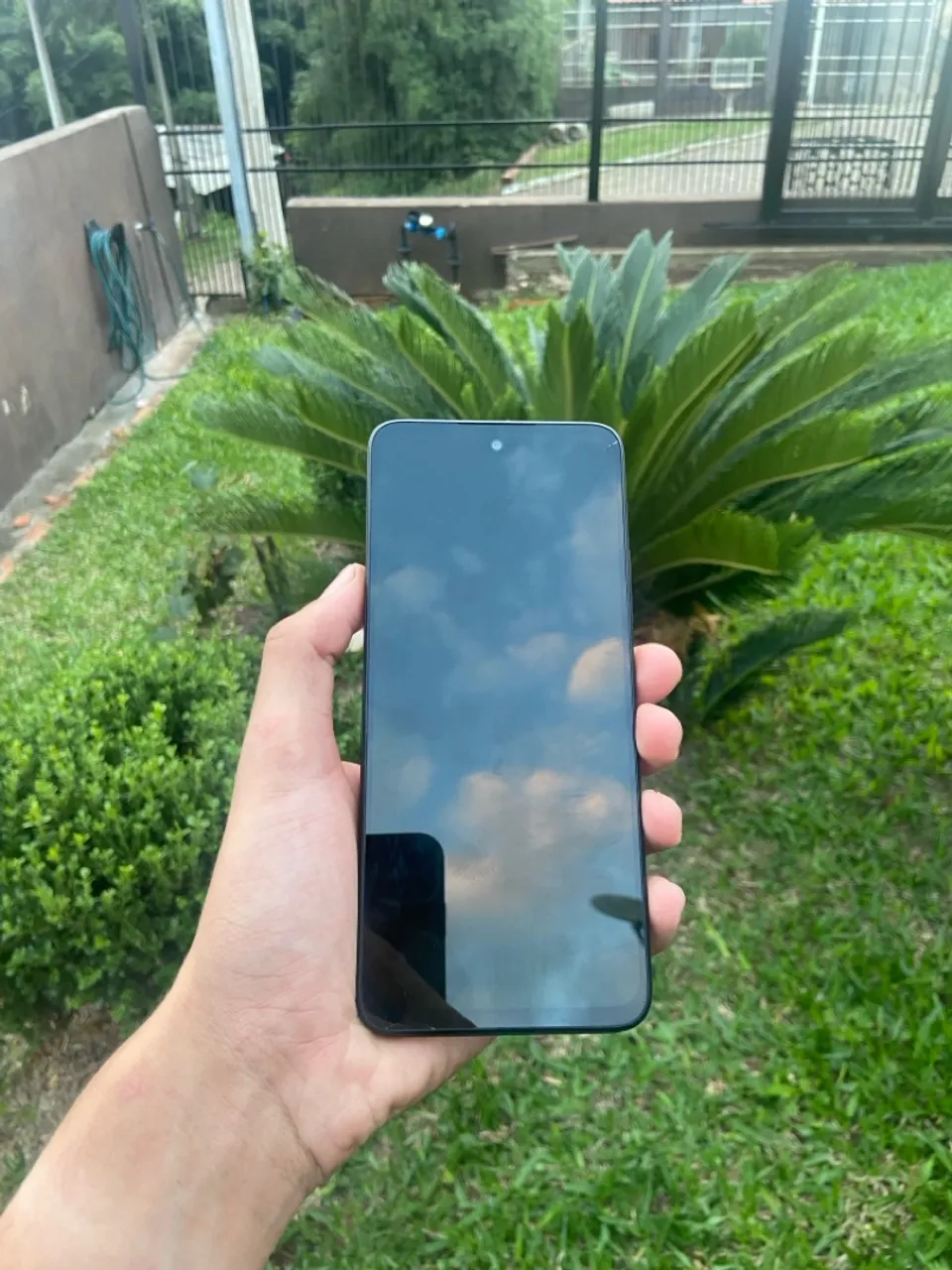 Redmi 12