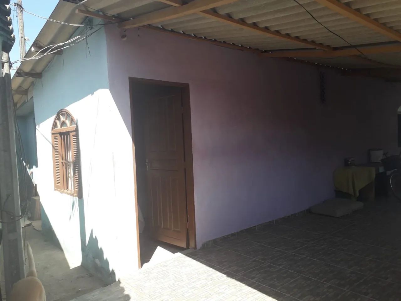 Foto - Cabo Frio - Aquarius (Tamoios)