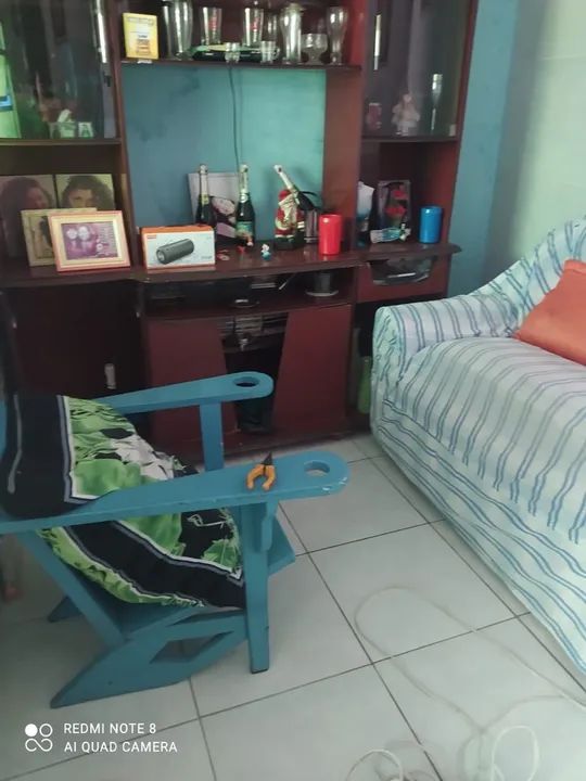 Casa/Jacintinho - Foto 5