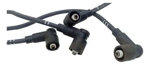 Jogo Cabo Vela Renault Scenic 1.6 2008 2009 2010 2011 2012 - Foto 3