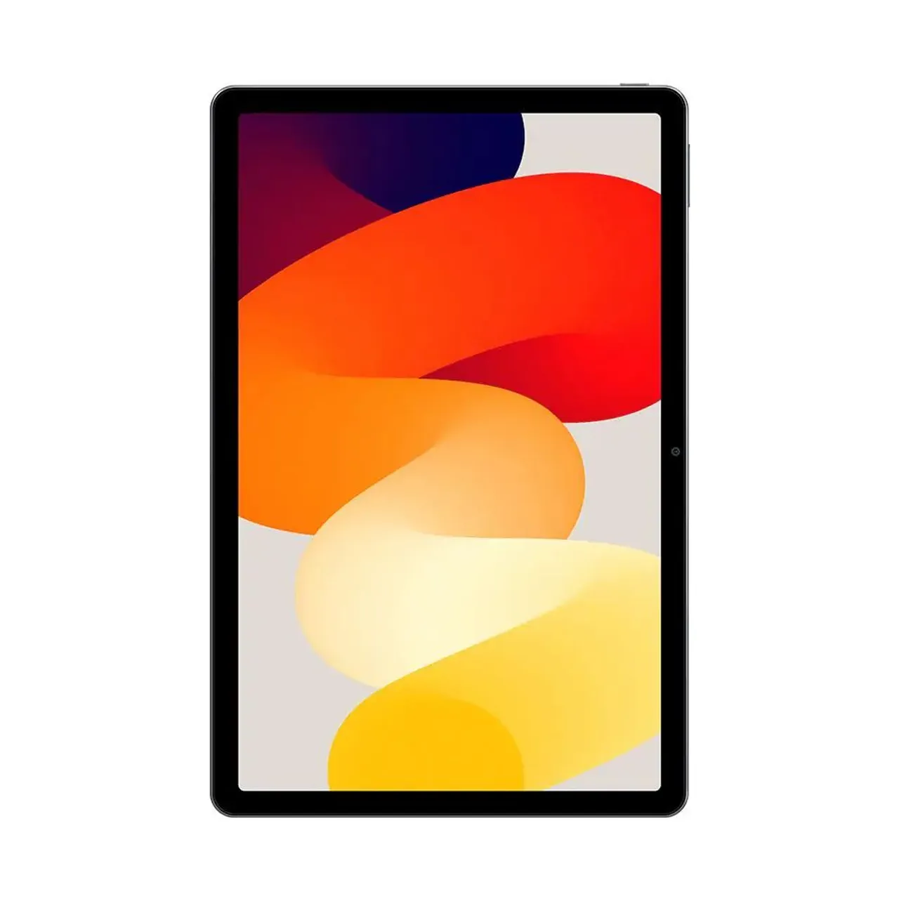 Tablet Xiaomi Redmi Pad SE