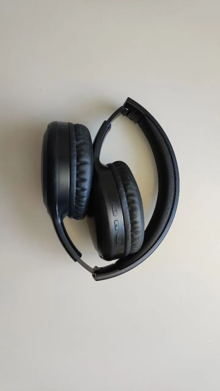 Fones de Ouvido Lenovo thinkplus - Foto 2