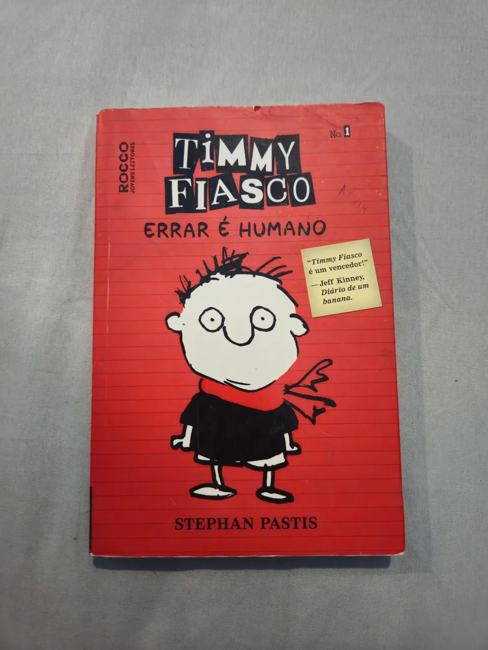 Livros variados de R$10-20