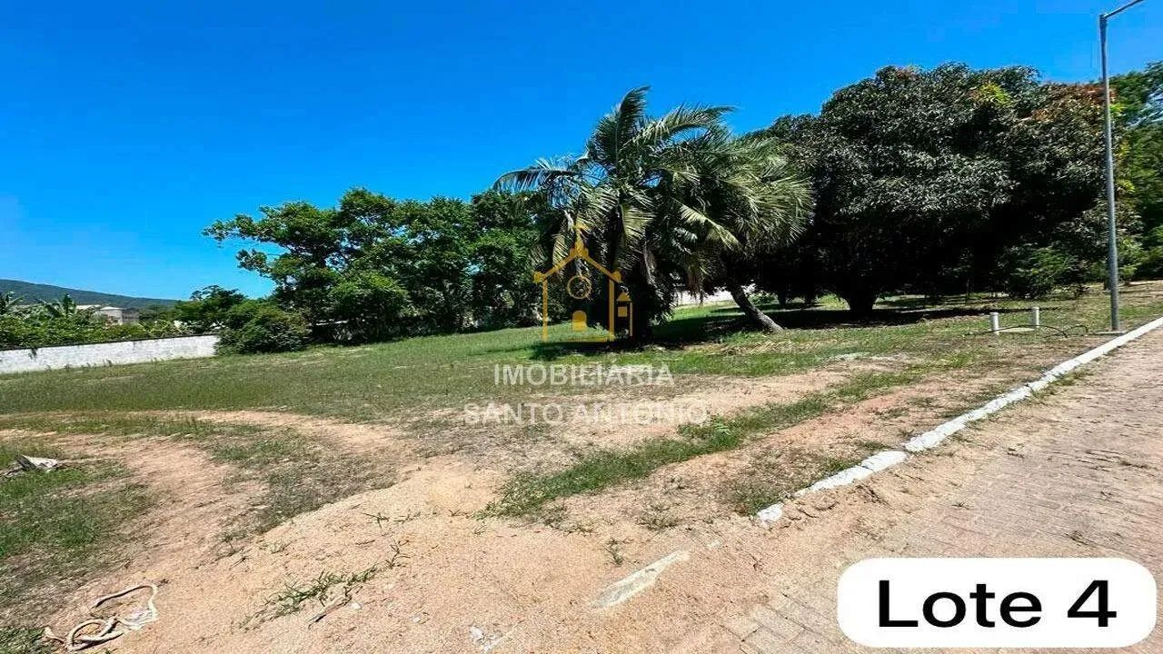 Oportunidade Única em Ratones Lotes de 450 m em Condomínio fechado - Foto 12