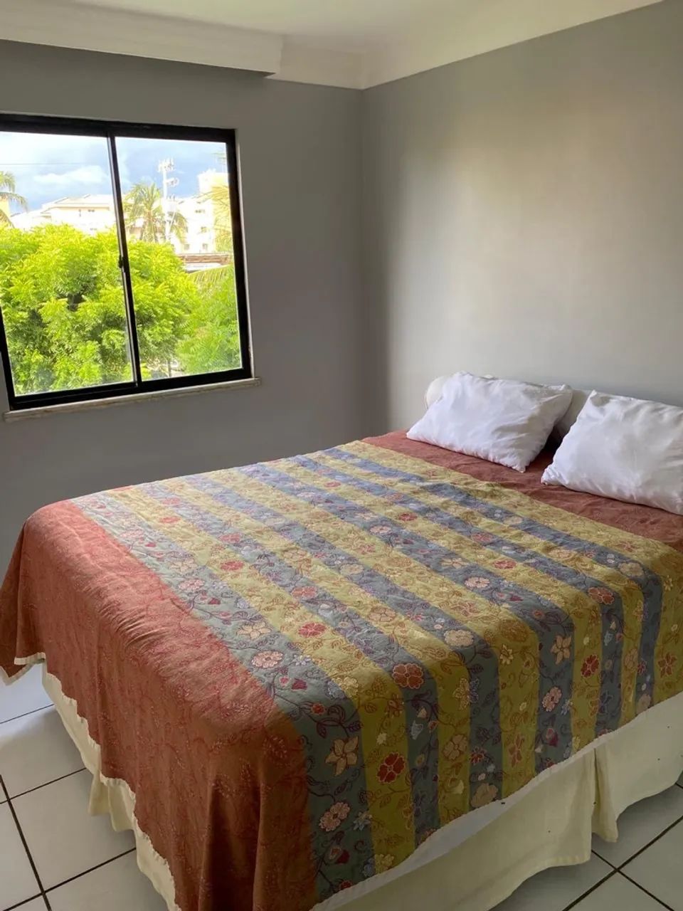 Apartamento Praia Cumbuco  - Foto 14