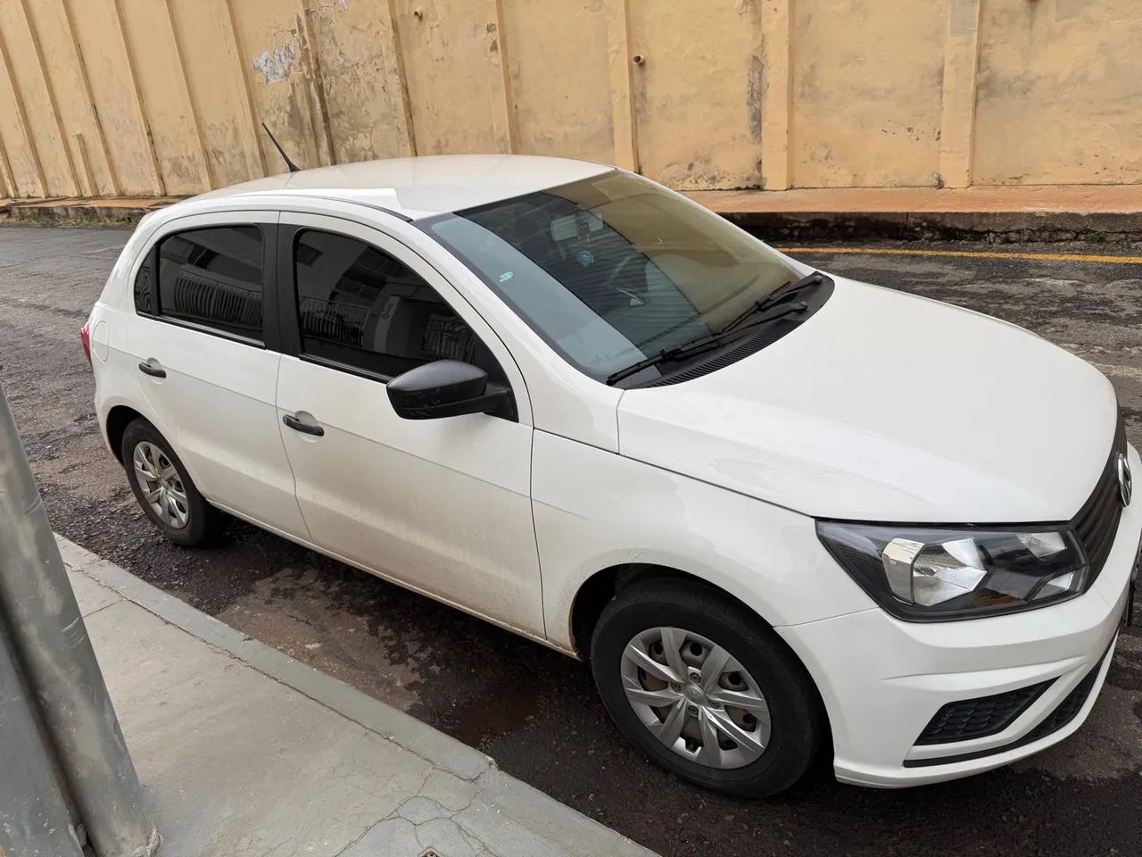 Aluguel de carros - Foto 5