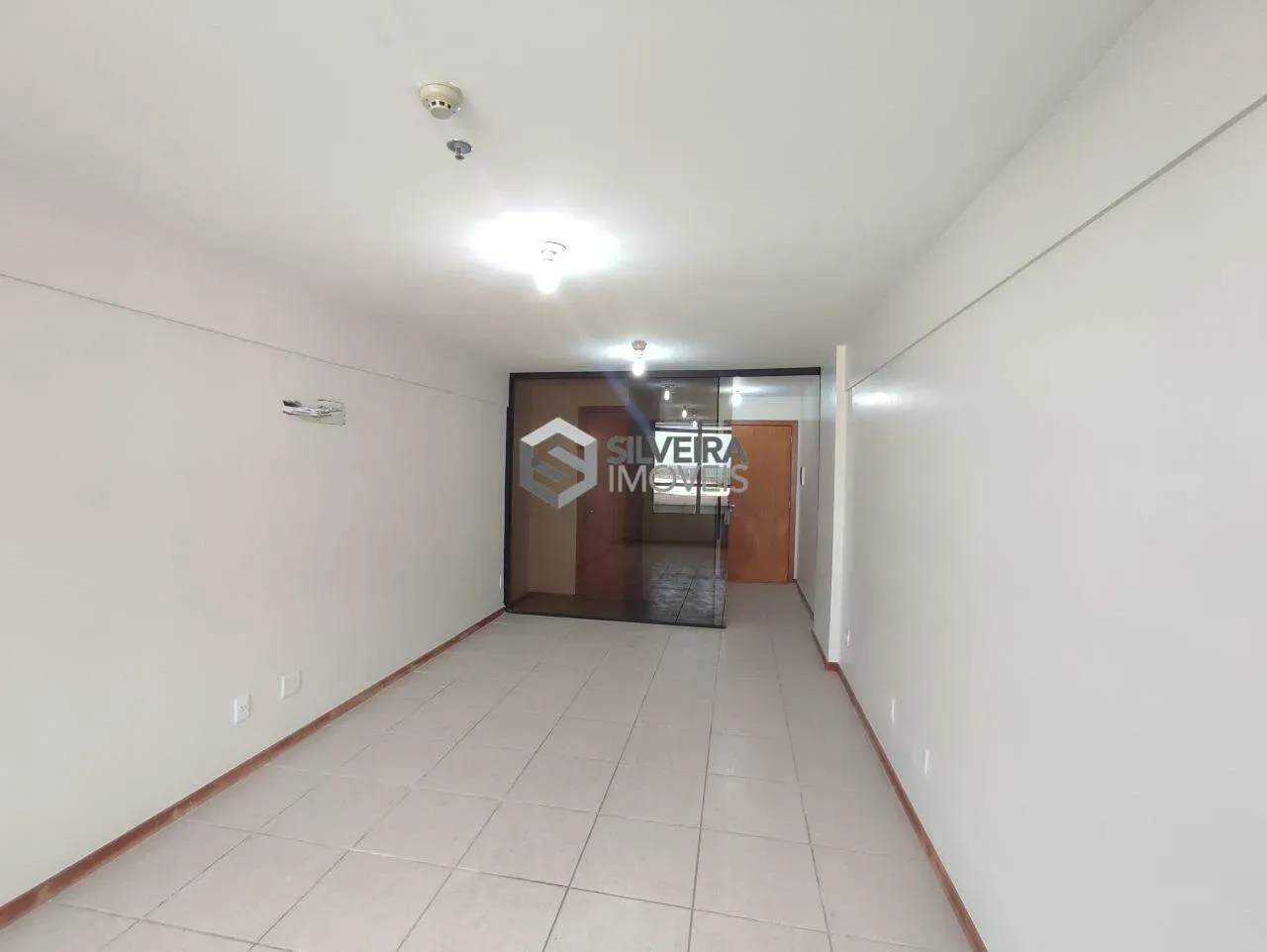 Sala para aluguel, LAGO NORTE, Brasília, DF