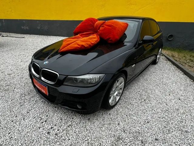 318I PF71 - Foto 4