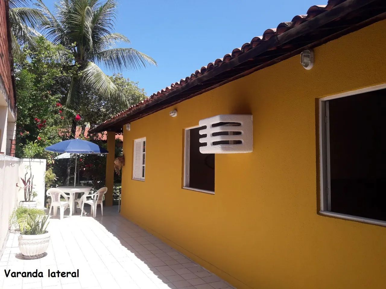 Sua Casa de Praia em Porto de Galinhas  - Foto 8