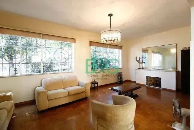 Sobrado com 7 Salas, 255 m² - venda por R$ 2.600.000 ou aluguel por R$ 9.207/mês - Indianó - Foto 2