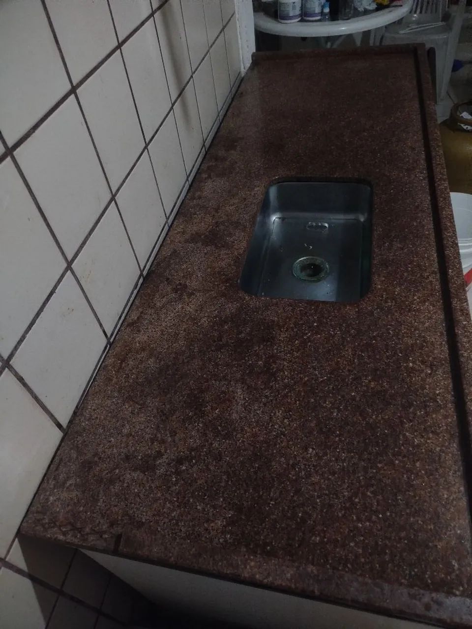 Marble Sink64842069494146120