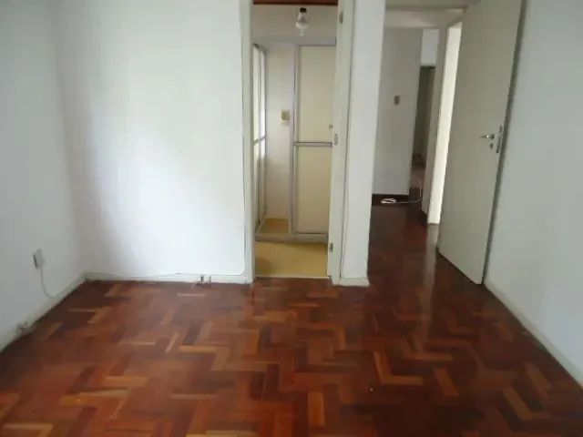 Imóvel para venda possui 83 metros quadrados com 2 quartos em Barra - Salvador - BA - Foto 5