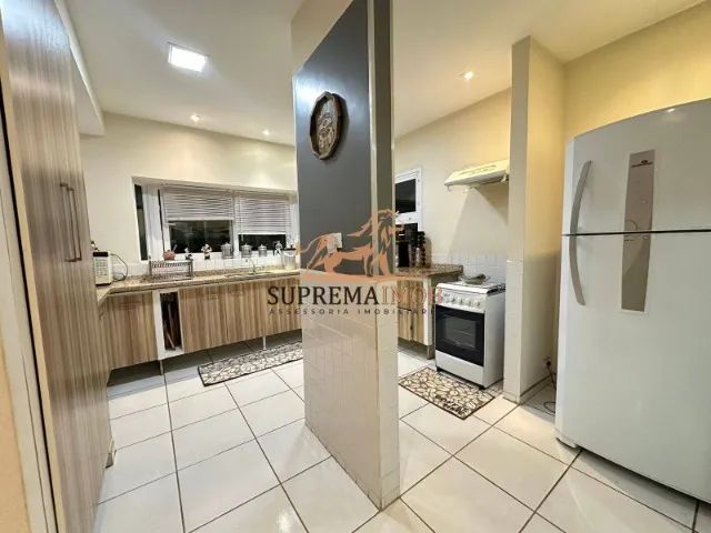 Casa Sobrado com 3 suítes à venda no Condomínio Ibiti Royal Park - Foto 5
