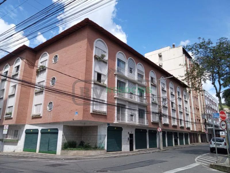 KC%RV 8081 Apartamento maravilhoso e amplo de 02 quartos no Alto dos Passos