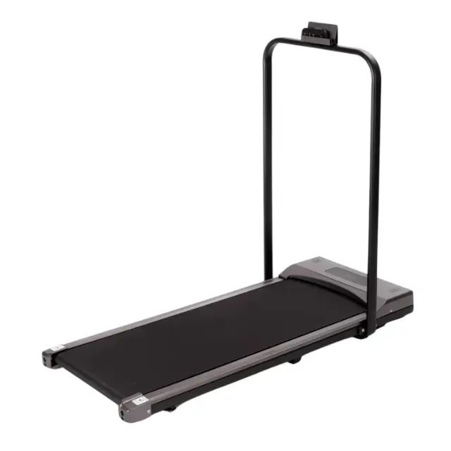 Esteira - 110V ou 220V - Foto 4