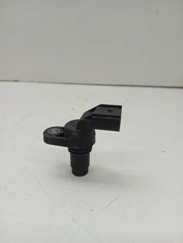 Sensor Rotação Ford Fusion 2015 2019 As7112k073ab