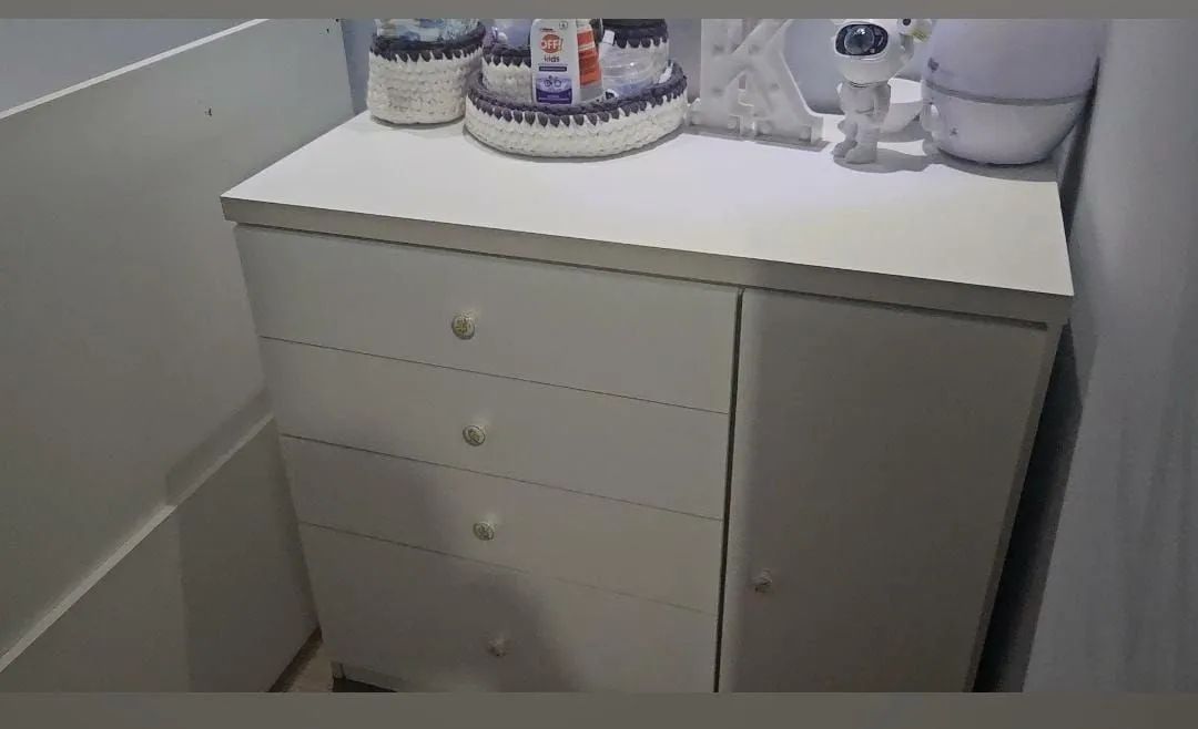 Quarto infantil Completo.  - Foto 5